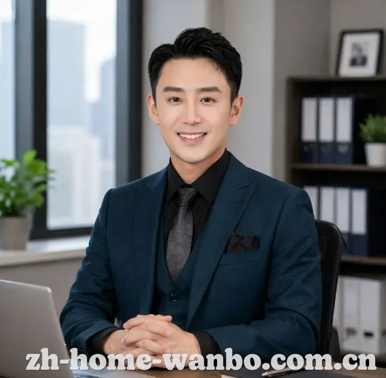 吕小宸